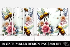 Love 20 Oz Tumbler Png Product Image 1
