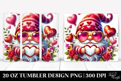 20 Oz Tumbler Design Product Image 1