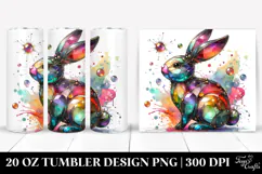 20 Oz Tumbler Png Product Image 1