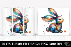 20 Oz Tumbler Png Product Image 1
