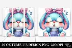 20 Oz Tumbler Png Product Image 1