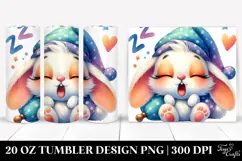 20 Oz Tumbler Png Product Image 1