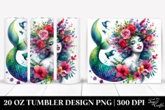 Sublimation|Clipart Product Image 1