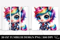 Christmas PNG 20 Oz Tumbler Design Product Image 1