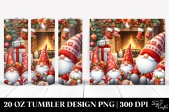 20 Oz Tumbler Design Product Image 1