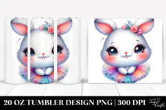 20 Oz Tumbler Png Product Image 1