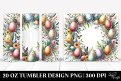 20 Oz Tumbler Png Product Image 1