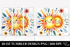 Love 20 Oz Tumbler Png Product Image 1