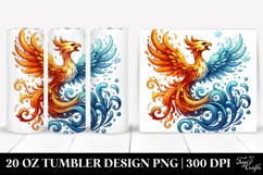 Love 20 Oz Tumbler Png Product Image 1
