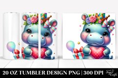 Love 20 Oz Tumbler Png Product Image 1