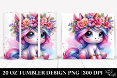 Christmas PNG 20 Oz Tumbler Design Product Image 1
