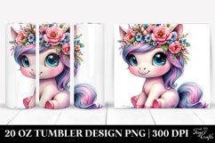 Christmas PNG 20 Oz Tumbler Design Product Image 1