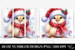 dressed,Christmass Product Image 1