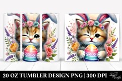 20 Oz Tumbler Design Product Image 1