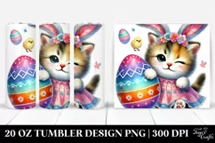 Valentines 20 Oz Tumbler Png Product Image 1
