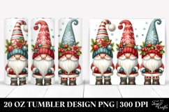 20 Oz Tumbler Design Product Image 1