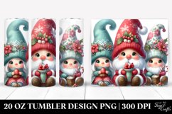 20 Oz Tumbler Design Product Image 1