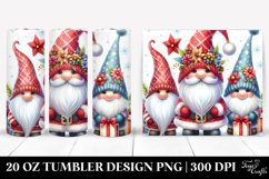 20 Oz Tumbler Design Product Image 1