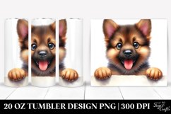 Sublimation|Clipart Product Image 1