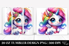 Christmas PNG 20 Oz Tumbler Design Product Image 1