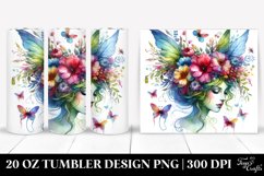 Sublimation|Clipart Product Image 1