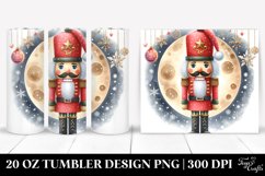 20 Oz Tumbler Design Product Image 1
