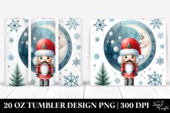 20 Oz Tumbler Design Product Image 1