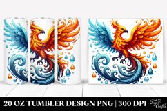 Love 20 Oz Tumbler Png Product Image 1