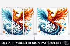 Love 20 Oz Tumbler Png Product Image 1