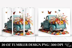 Sublimation|Clipart Product Image 1