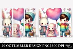 20 Oz Tumbler Design Product Image 1