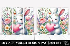 20 Oz Tumbler Design Product Image 1