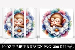 Sublimation|Clipart Product Image 1