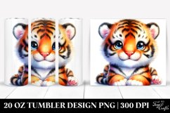 Sublimation|Clipart Product Image 1
