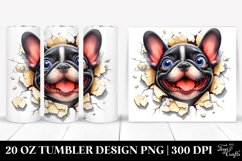 Sublimation|Clipart Product Image 1