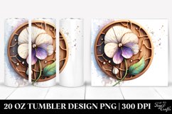 Sublimation|Clipart Product Image 1