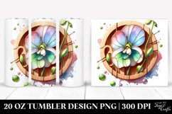 Sublimation|Clipart Product Image 1