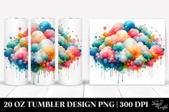 Sublimation|Clipart Product Image 1