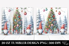 20 Oz Tumbler Design Product Image 1