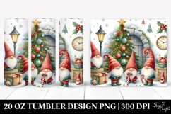 20 Oz Tumbler Design Product Image 1