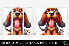 20 Oz Tumbler Png Product Image 1