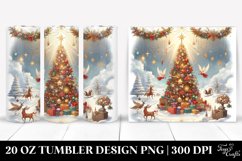 20 Oz Tumbler Design Product Image 1