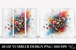Sublimation|Clipart Product Image 1