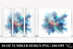 Sublimation|Clipart Product Image 1