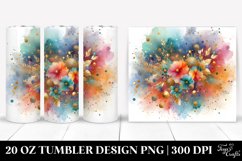 Sublimation|Clipart Product Image 1