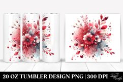 Sublimation|Clipart Product Image 1