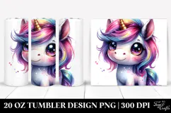 20 Oz Tumbler Png Product Image 1