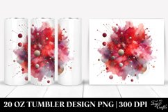 Sublimation|Clipart Product Image 1