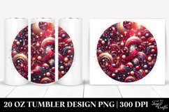 Sublimation|Clipart Product Image 1