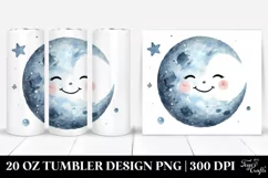 Love 20 Oz Tumbler Png Product Image 1